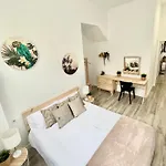 Vive V Apartamento Saragoça