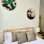 Apartamento Vive V