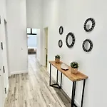 Apartamento Vive V