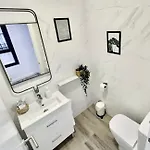 Apartamento Vive V