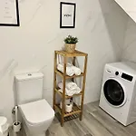 Vive V Apartamento *