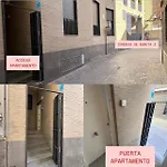 Vive V * Saragoça