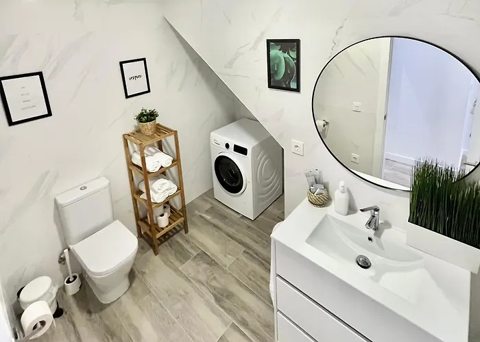 Vive V * Сарагоса