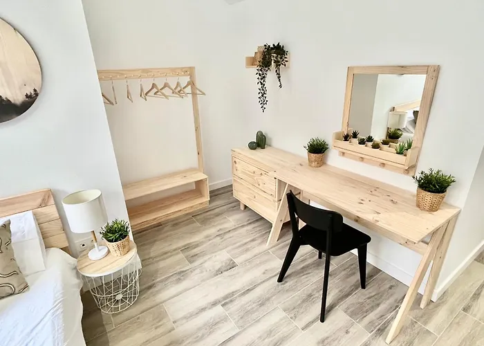 Vive V * Сарагоса